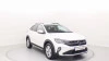 Volkswagen Taigo 1.0 TSI LIFE 95CV