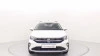 Volkswagen Taigo 1.0 TSI LIFE 95CV