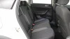 Volkswagen Taigo 1.0 TSI LIFE 95CV
