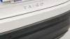 Volkswagen Taigo 1.0 TSI LIFE 95CV