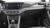 Volkswagen Taigo 1.0 TSI LIFE 95CV