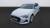 Audi A3 Sportback Advanced 30 TDI 85kW (116CV)