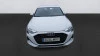 Audi A3 Sportback Advanced 30 TDI 85kW (116CV)
