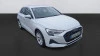 Audi A3 Sportback Advanced 30 TDI 85kW (116CV)