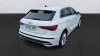 Audi A3 Sportback Advanced 30 TDI 85kW (116CV)
