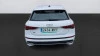Audi A3 Sportback Advanced 30 TDI 85kW (116CV)