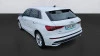 Audi A3 Sportback Advanced 30 TDI 85kW (116CV)