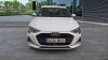 Audi A3 Sportback Advanced 30 TDI 85kW (116CV)