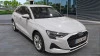 Audi A3 Sportback Advanced 30 TDI 85kW (116CV)