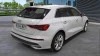 Audi A3 Sportback Advanced 30 TDI 85kW (116CV)