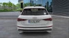 Audi A3 Sportback Advanced 30 TDI 85kW (116CV)