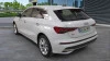 Audi A3 Sportback Advanced 30 TDI 85kW (116CV)