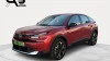 Citroën C4 Hybrid 145  Business Edition e-DCS6 07 kW (145 CV)