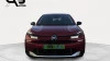 Citroën C4 Hybrid 145  Business Edition e-DCS6 07 kW (145 CV)