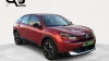 Citroën C4 Hybrid 145  Business Edition e-DCS6 07 kW (145 CV)