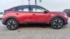 Citroën C4 Hybrid 145  Business Edition e-DCS6 07 kW (145 CV)