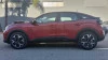 Citroën C4 Hybrid 145  Business Edition e-DCS6 07 kW (145 CV)