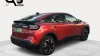 Citroën C4 Hybrid 145  Business Edition e-DCS6 07 kW (145 CV)
