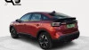 Citroën C4 Hybrid 145  Business Edition e-DCS6 07 kW (145 CV)