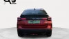 Citroën C4 Hybrid 145  Business Edition e-DCS6 07 kW (145 CV)