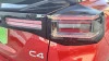 Citroën C4 Hybrid 145  Business Edition e-DCS6 07 kW (145 CV)