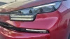 Citroën C4 Hybrid 145  Business Edition e-DCS6 07 kW (145 CV)
