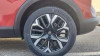 Citroën C4 Hybrid 145  Business Edition e-DCS6 07 kW (145 CV)
