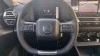 Citroën C4 Hybrid 145  Business Edition e-DCS6 07 kW (145 CV)