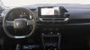 Citroën C4 Hybrid 145  Business Edition e-DCS6 07 kW (145 CV)
