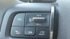 Citroën C4 Hybrid 145  Business Edition e-DCS6 07 kW (145 CV)