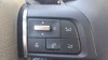 Citroën C4 Hybrid 145  Business Edition e-DCS6 07 kW (145 CV)