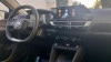 Citroën C4 Hybrid 145  Business Edition e-DCS6 07 kW (145 CV)