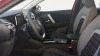 Citroën C4 Hybrid 145  Business Edition e-DCS6 07 kW (145 CV)