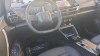 Citroën C4 Hybrid 145  Business Edition e-DCS6 07 kW (145 CV)