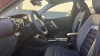 Citroën C4 Hybrid 145  Business Edition e-DCS6 07 kW (145 CV)