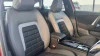 Citroën C4 Hybrid 145  Business Edition e-DCS6 07 kW (145 CV)