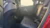 Citroën C4 Hybrid 145  Business Edition e-DCS6 07 kW (145 CV)