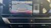 Citroën C4 Hybrid 145  Business Edition e-DCS6 07 kW (145 CV)