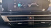 Citroën C4 Hybrid 145  Business Edition e-DCS6 07 kW (145 CV)