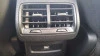 Citroën C4 Hybrid 145  Business Edition e-DCS6 07 kW (145 CV)