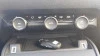 Citroën C4 Hybrid 145  Business Edition e-DCS6 07 kW (145 CV)
