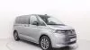 Volkswagen Multivan 2.0 TDI DSG LWB LIFE 150 5P 7 Plazas
