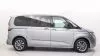 Volkswagen Multivan 2.0 TDI DSG LWB LIFE 150 5P 7 Plazas