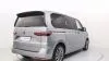 Volkswagen Multivan 2.0 TDI DSG LWB LIFE 150 5P 7 Plazas