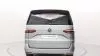 Volkswagen Multivan 2.0 TDI DSG LWB LIFE 150 5P 7 Plazas