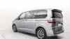 Volkswagen Multivan 2.0 TDI DSG LWB LIFE 150 5P 7 Plazas