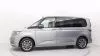 Volkswagen Multivan 2.0 TDI DSG LWB LIFE 150 5P 7 Plazas