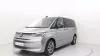 Volkswagen Multivan 2.0 TDI DSG LWB LIFE 150 5P 7 Plazas
