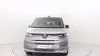 Volkswagen Multivan 2.0 TDI DSG LWB LIFE 150 5P 7 Plazas