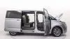 Volkswagen Multivan 2.0 TDI DSG LWB LIFE 150 5P 7 Plazas